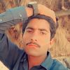 user7193461544524