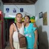 edibudianto228