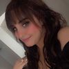 ecitah908