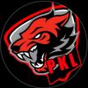 pkl.frengky1_