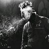 alhimpolip_686