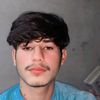 m.yousaf.khan120