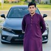 sheikhzohaib820