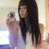 ami_xqz