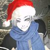 michakaiserswife