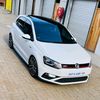 LETHABO