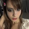 hanni_jione