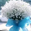 user1451201806659