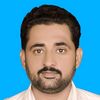 masood.ali512