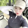 yeuthethao2001