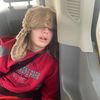 thomas.sharby