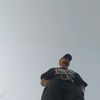 smeykhat