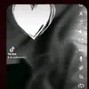 x.sydney.xspammz