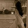 janvi_islam_0