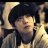 watchkdramastoomach