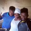 user8119298618558