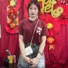 thanhhuyen20_07