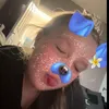 iwlfe