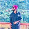 anju_ahd