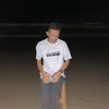 prince__ril