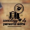 sociology_dz