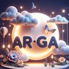 arga__24434