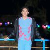 saud_k111