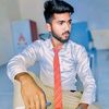 shaanmaechel
