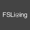 Fslivingjp