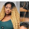 starylooks