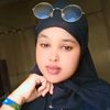 shamsa.ali.abdi