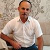 osmanov.ildirim.xacmaz