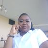 kelebogile.olatot