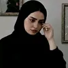 user954912580
