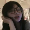 siucapxam