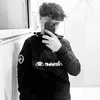 savane_13