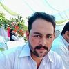 muhammad.adnan2753