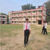 mohammadfardis.1