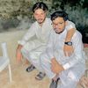 umair913_