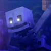 sarcastic_bomba