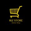riz._12store