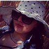 ulya_nicat