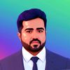 abdulwaheed3435