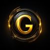 Genesis Learning