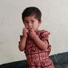 mdsalaygmail.com