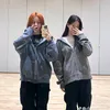 chaeng_104