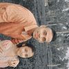 ebrahim.7070
