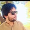 ismalkhan024