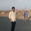 mdbappysheikh12