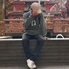 fari_noveri